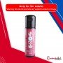 Eros Aqua Sensation Care water base Bodyglide Lubrican CGS-029