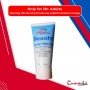 Beauty Skin Penis Enlargement Cream PEC-004