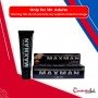 Maxman Delay Sex Creme Penis Enlargement 60g DTZ-004