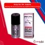 Deadly Shark 25000 Delay Spray for Men with Vitamin E DTZ-007