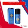 Super Viga 150000 Men Ejaculation Delay Spray DTZ-016