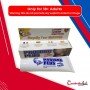 Prolong Plus Male Desensitizing Cream DTZ-020