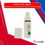 VIMAX DELAY SPRAY DTZ-021