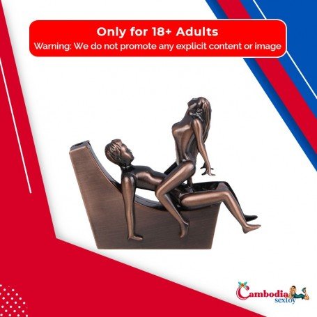 Humor Appeal Body Art Gas Lighter AG-001