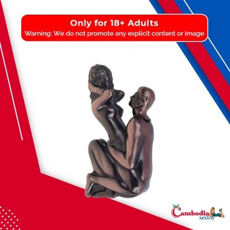 Sex Furnishing Articles Butane Cigarette Lighter AG-005