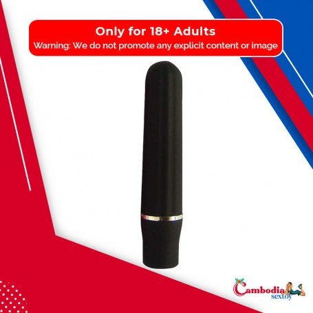 Little Honey Vibrator GS-010