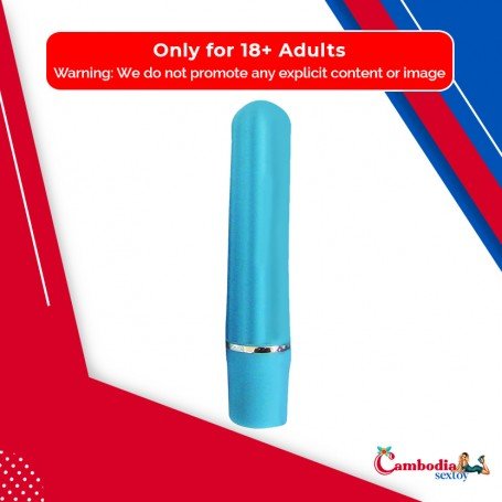 Little Honey Vibrator GS-010