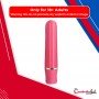 Little Honey Vibrator GS-010