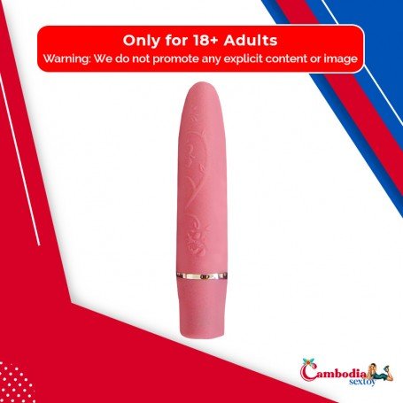 Little Honey Velvet touch GS-009