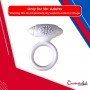 Mfones Vibrate Cock Ring CR-014