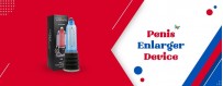 Best Quality Penis Enlarger Device Sex Toys in Cambodiasextoy