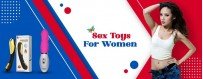 Buy Sex toys for Women at very low price in Cambodia