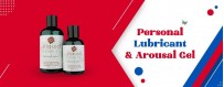 Buy Low Prices Personal Lubricant & Arousal Gel
