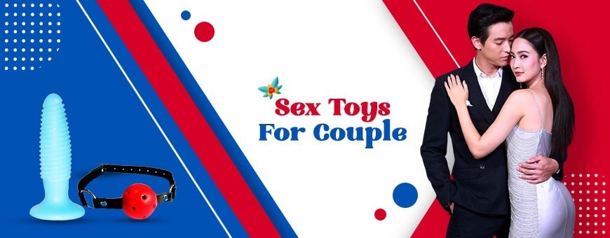 Best Quality Bondage Sex Adult Toys for Couple