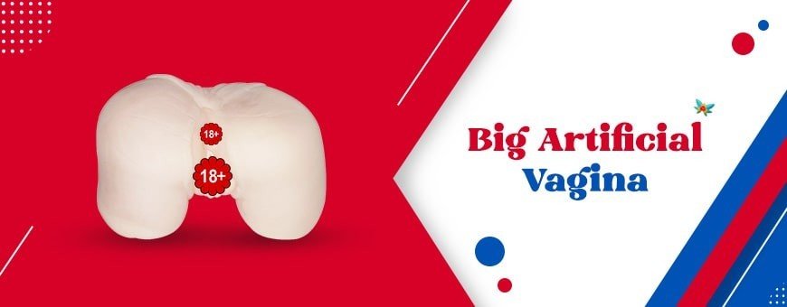 Purchase Quality Silicone Big Artificial Vagina Sex Toys - Cambodia Sextoy