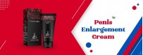 Penis Enlargement Cream Lube & Herbal Adult Products
