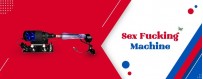 Buy Sex Machine Online in Phnom Penh and Siem Reap