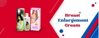 Breast Enlargement Cream in Phnom Penh