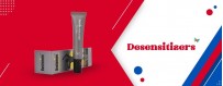 Buy Quality Desensitizers Adult Products for Male