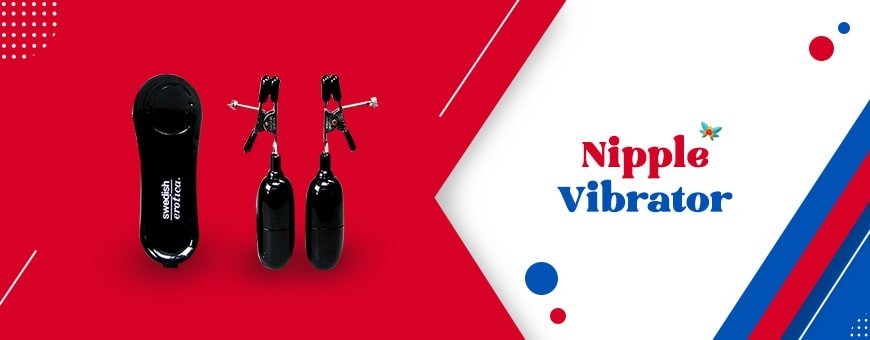 Low Price Nipple Vibrator Sex Toys For Women In Battambang