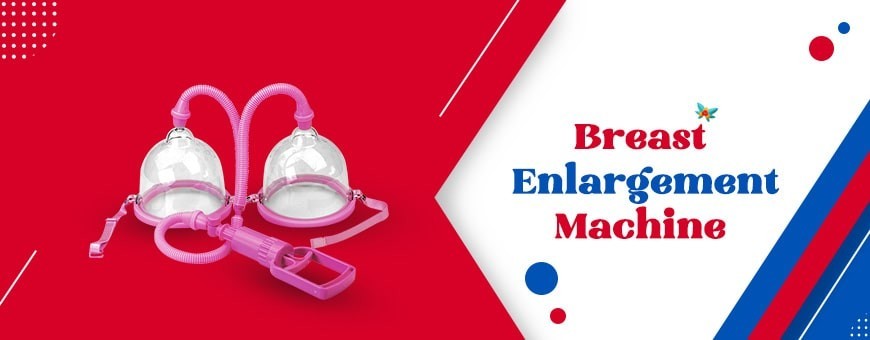 Low-rate best quality Breast Enlargement Machine Sex Toys In Cambodia