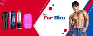 Buy Sex Toys for Male Online at Best Prices in Siem Reap