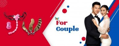 Couple Sex Toys: Buy Sex Toys for Couple at Best Prices in Battambang