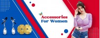 Womens Accessories - Buy Sex toys Accessories for Women Online in cambodia